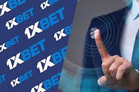 1xBet Uganda testimonial