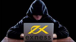 Can Exness be relied on? Verifying Reports of Exness Fraud