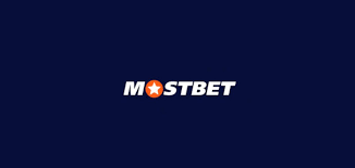 Casino en ligne Mostbet et paris sportifs