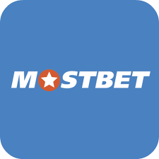 Mostbet Enrollment Guide