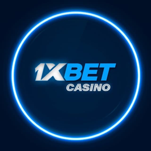 Оценка онлайн-казино 1xBet: наш вердикт