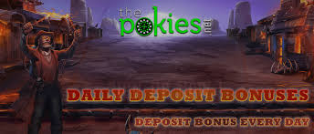 Finest Actual Money Online Pokies in Australia in 2024