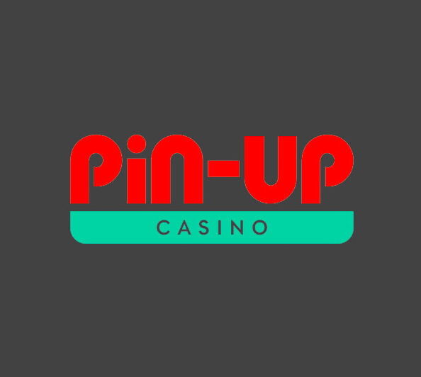 Sitio de casino Pin-Up de evaluación integral